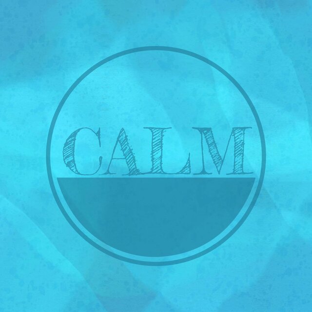 Calm