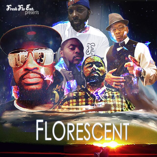 FLOrescent