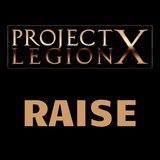 Raise