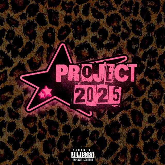 PROJECT 2025