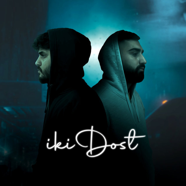 ikiDost