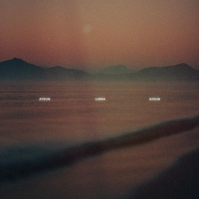 Libra