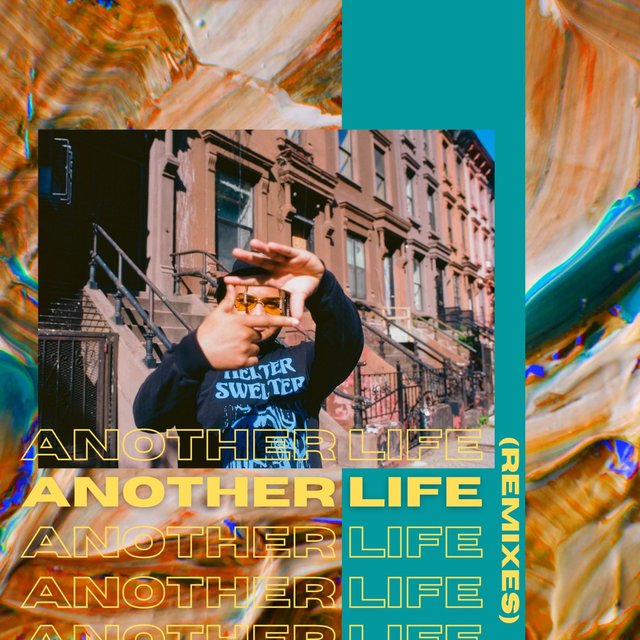 Another Life (Remixes)