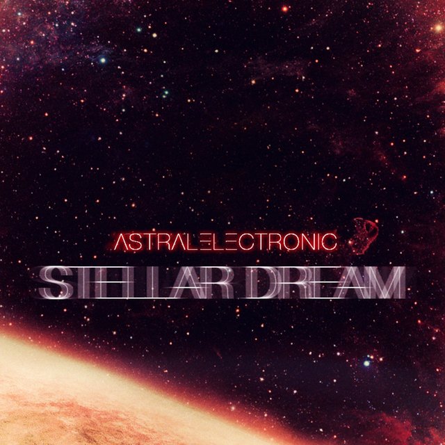 Stellar Dream