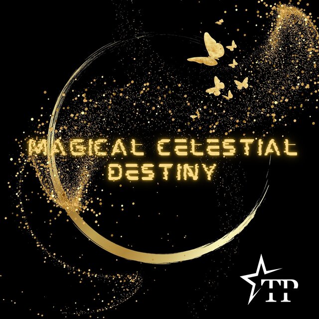 Magical Celestial Destiny