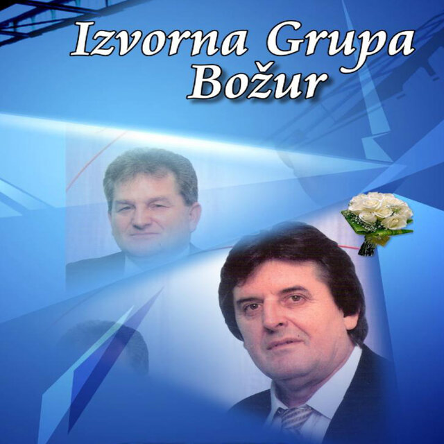 Best Of Bozur