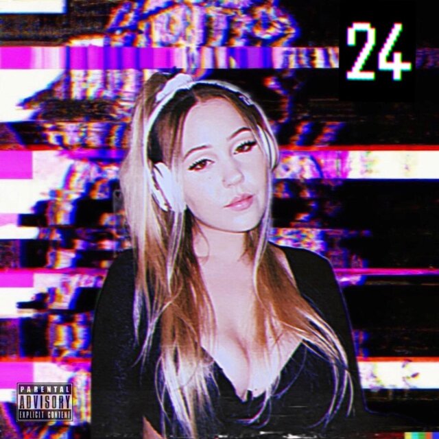 24