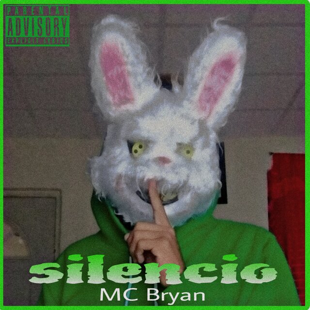 Silencio