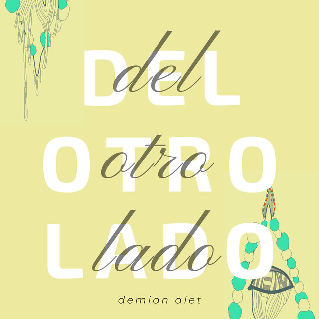 Del Otro Lado del Río