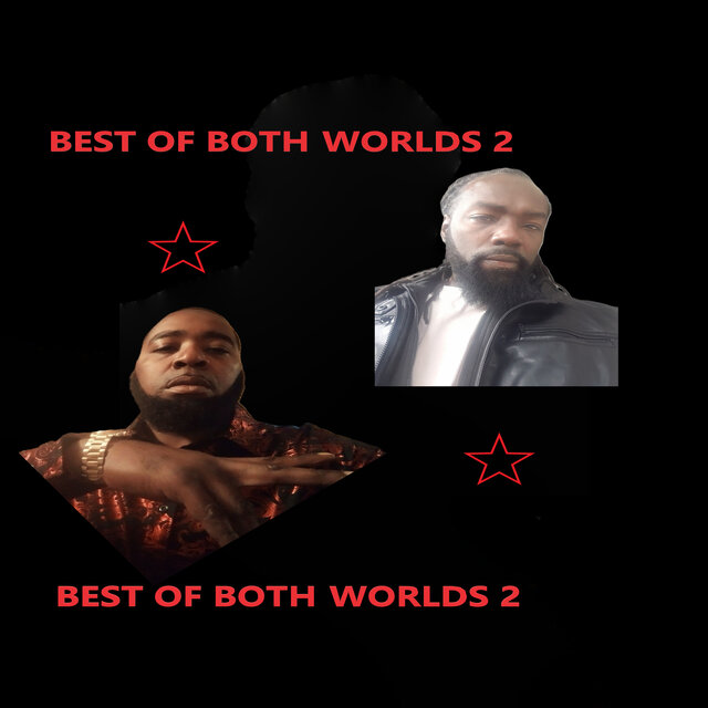 Best Of Both Worlds 2