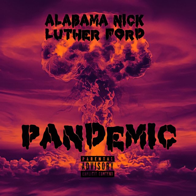 Pandemic