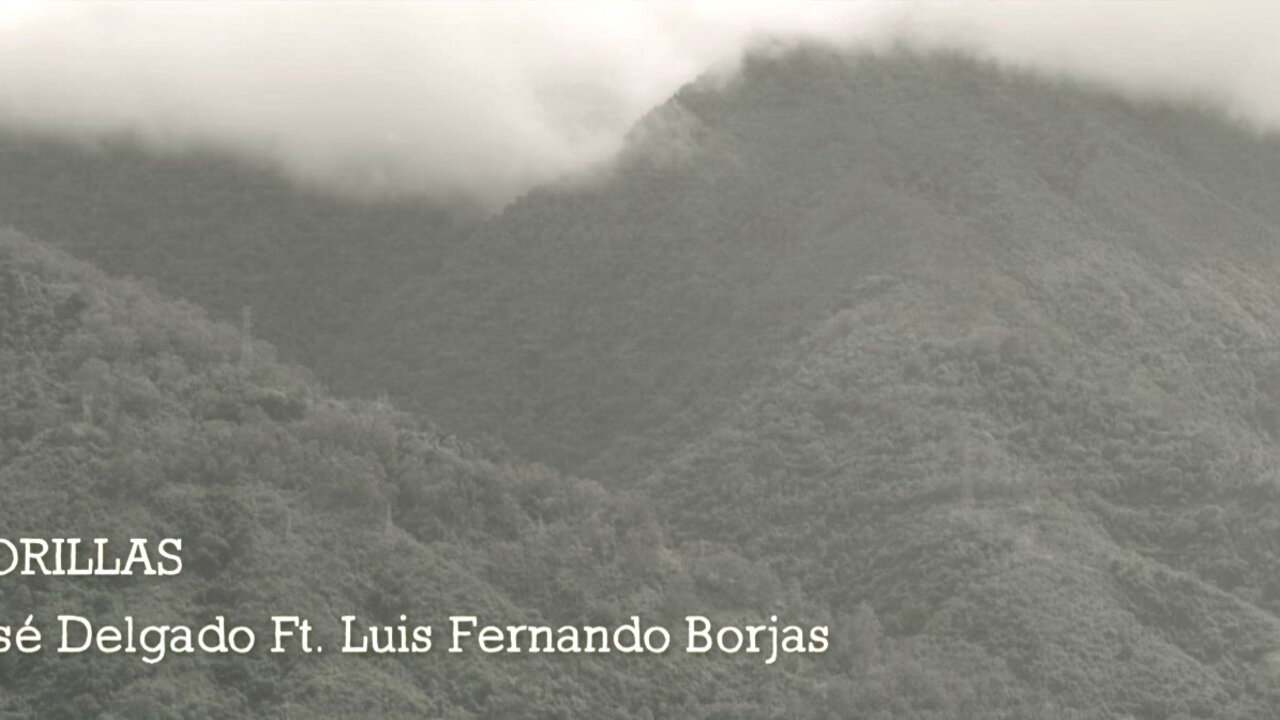 Distintas Orillas