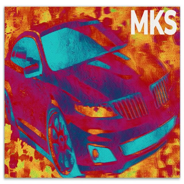 MKS