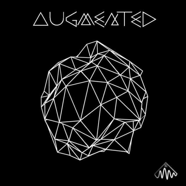 Augmented (feat. JusWayne)