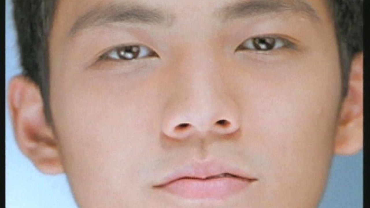 Gei Wo Ji Hui Rang Wo Ai Ni