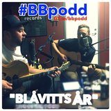 Blåvitts år