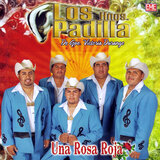 Cumbia Repetidora