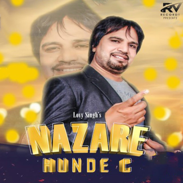 NAZARE HUNDE C