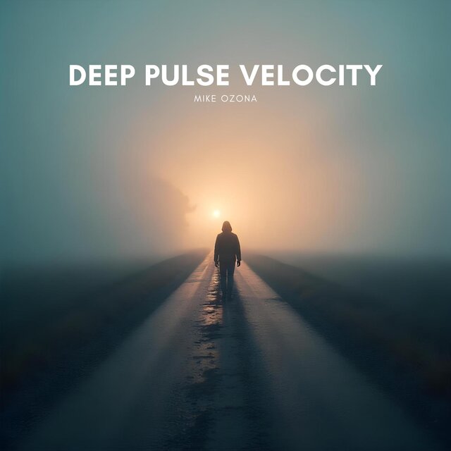 Deep Pulse Velocity