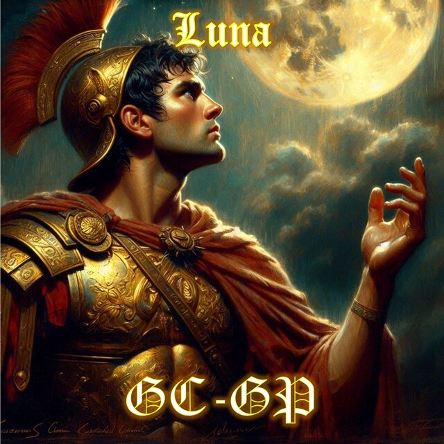 Luna