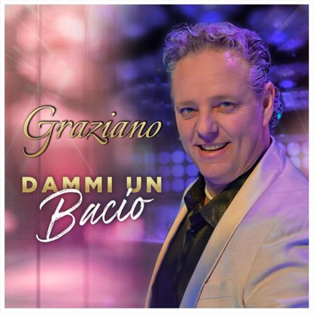 Dammi un Bacio