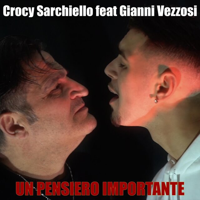 Un Pensiero Importante