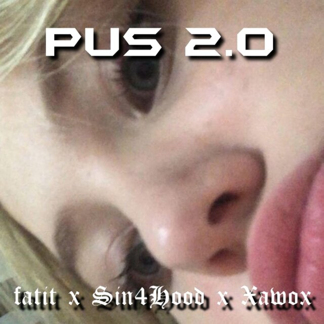 Pus 2.0