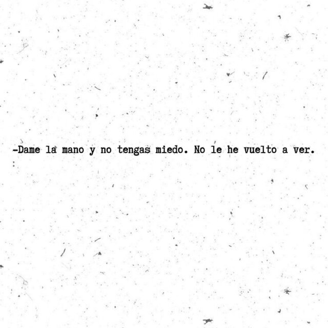 Texto 2