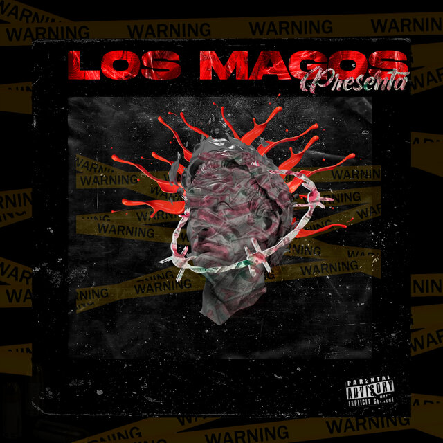 Los Magos