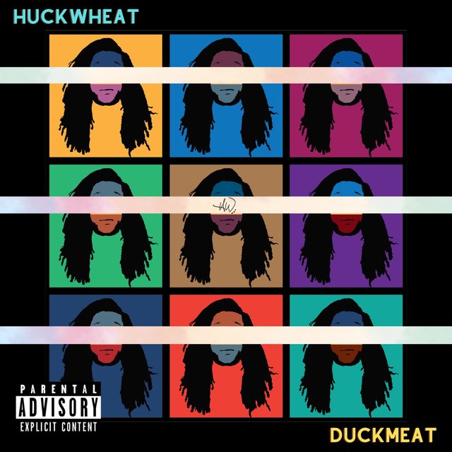 Duckmeat