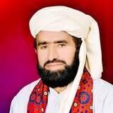 عزيز مُونکي دفن ڪري ويا (Radio Edit)