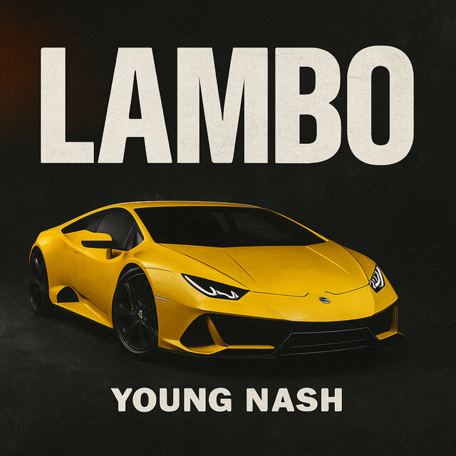 Lambo