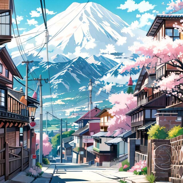 Printemps