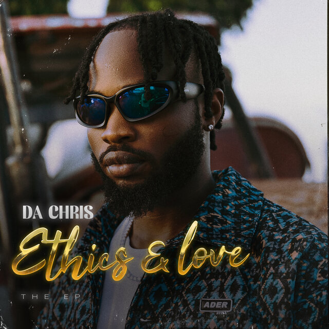 Ethics & Love
