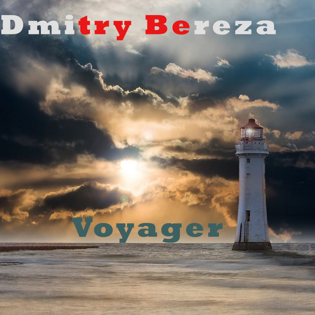 Voyager