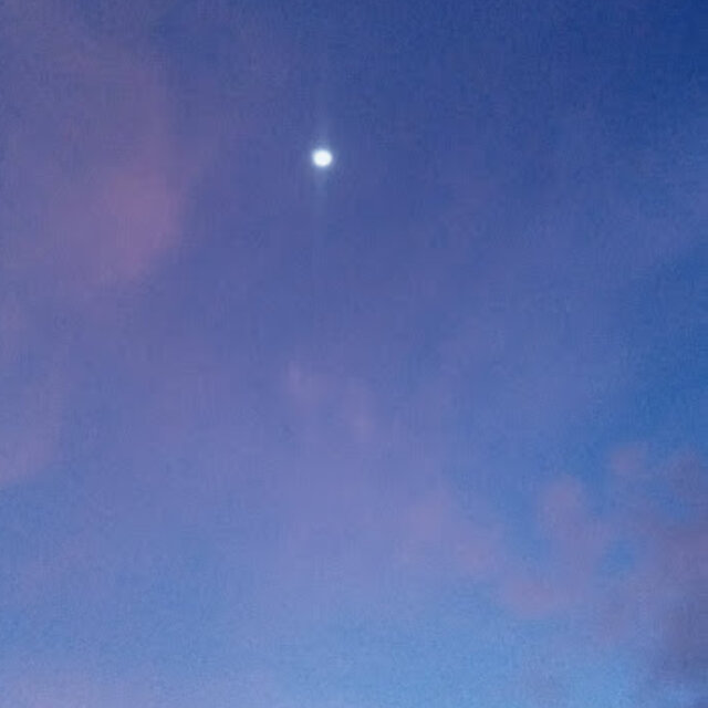 Madrugada