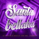 Santa Bellaka