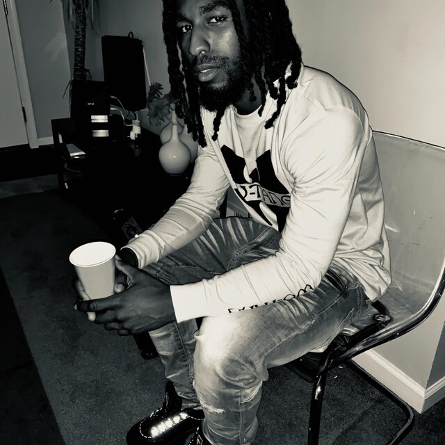 Many Reasonz