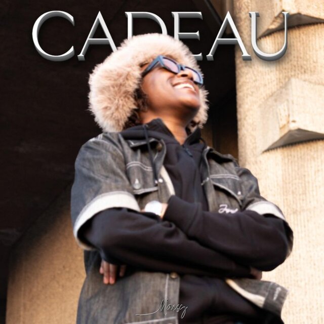 CADEAU