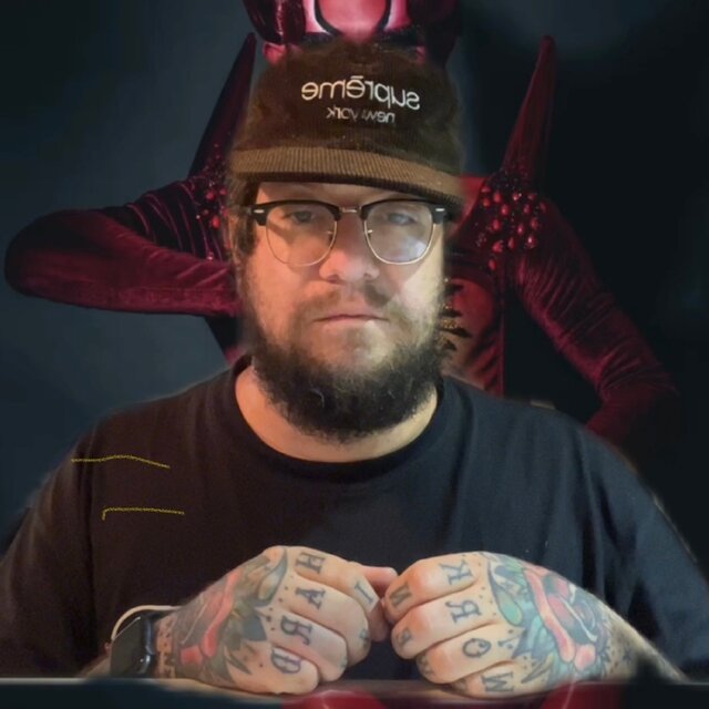 Barstool Analyst
