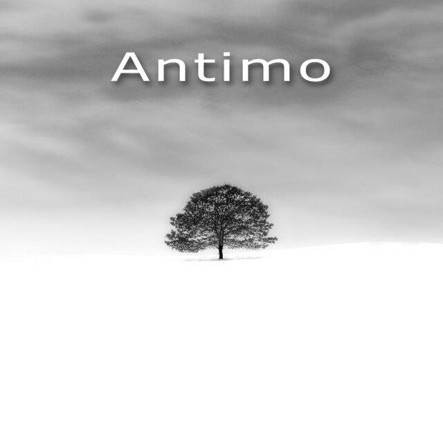 INSTRUMENTAL ENVIRONMENTS