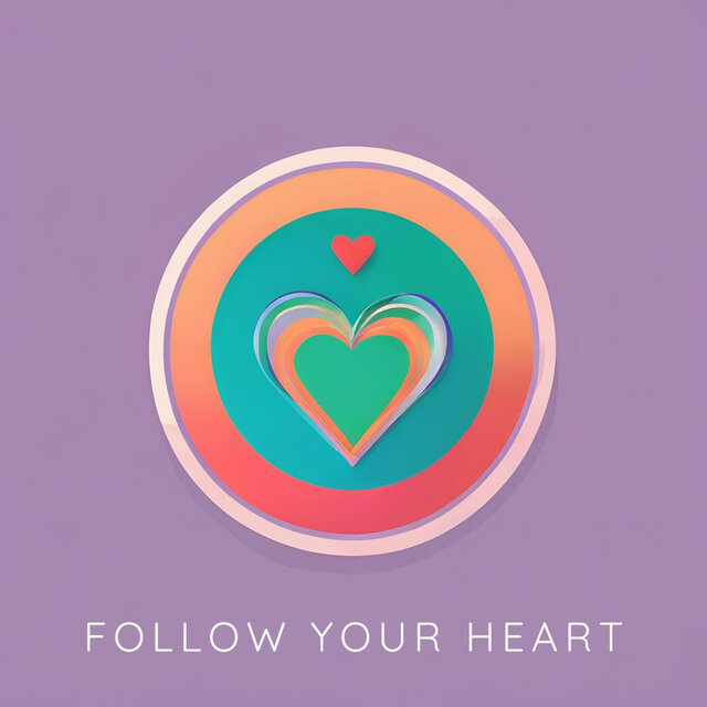 Follow Your Heart