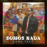 Somos Nada
