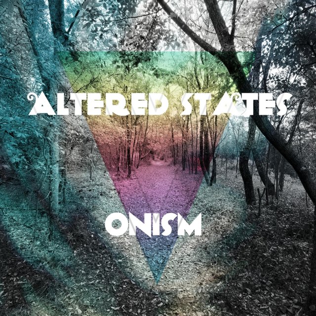 Onism