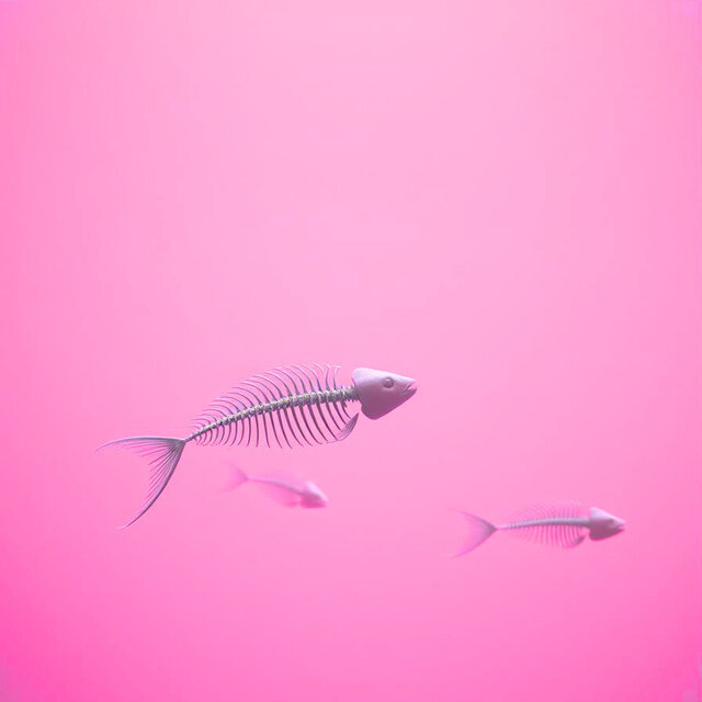 Fish Bones