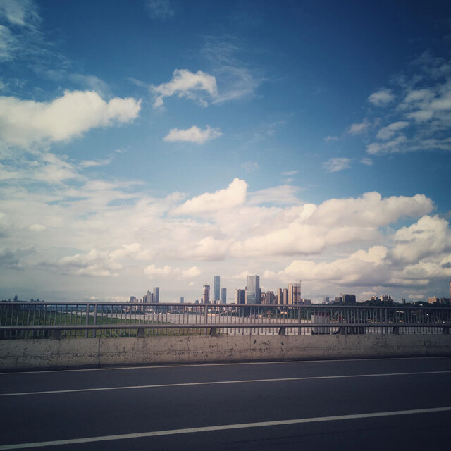 没想好