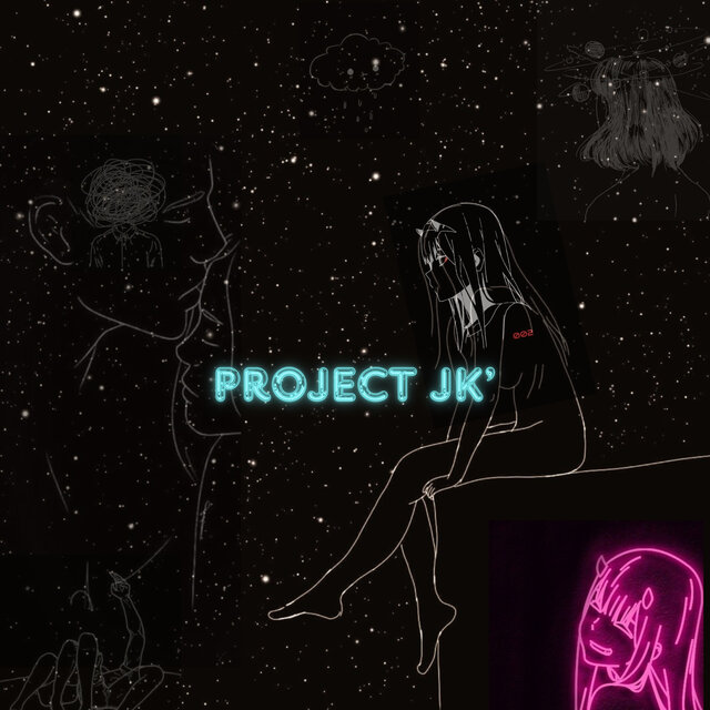 Project jk'