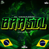Começo Vai