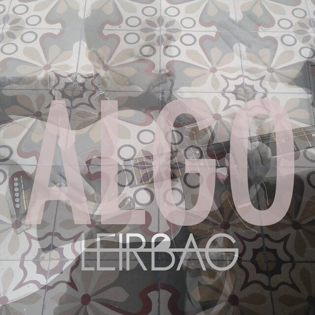 Algo