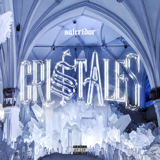 Cristales